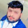 muhammadsajidali286