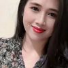 wanita.mandiri702