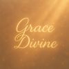 grace.divine810