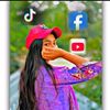 user1437198561566
