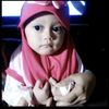 fajria_laila.02