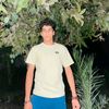 ahmedmostafa70551