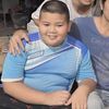 bas.nopparat