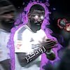 s__d__g___o