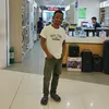 manuelito.delator0