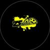 zs.audio.jember