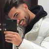 user16198165309166