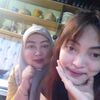 nur.khasanah7191