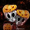 epic.poppy.fan