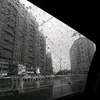allfor_hhyw