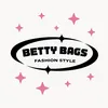 BETTY BAGS STORE