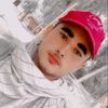 zohaib.jani524
