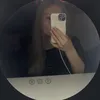 jillsann
