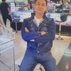 user99141668168612