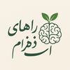 arashsultani96