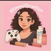 glowwithcaitlyn