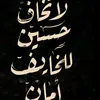 user6156110881734