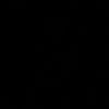 dimz808080_