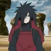 mada.ra04