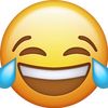 😀 FUNNY BABIES 😀