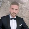 mehdi.wld.chemaia0