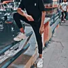 useralqrashe0