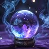 luz_dos_arcanos