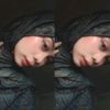 dindandol_.22