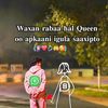 zakariyec15
