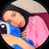 علياء2