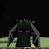 enderdragon7771