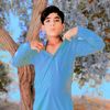 rajab.ali39585
