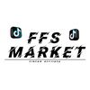 ffsmarket