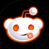 reddit4267