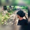 yasith_857