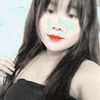 user6107819576861