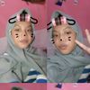 mitaa3441