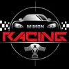 mimonrc