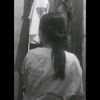 fanesakaila_