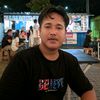 ajis.saputra65