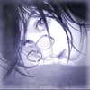 bthch.lm