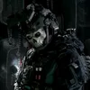ghost.engi