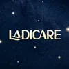 ladicare_vietnam