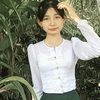 yoonzarnithawcrdv82