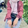 Mrdh