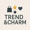 trend.charm