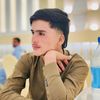tariqkhudidadkhil2
