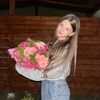 angellix_mee2