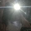 khin.28.10.2011