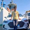 youssef_mo36